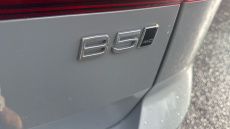 Volvo XC60 2.0 B5P Core 5dr AWD Geartronic Petrol Estate